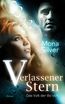 Verlassener Stern
