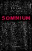 Somnium