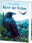 Das geheime Leben der Tiere (Wald) - Revier der Raben