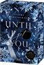 Until I Get You (Fairview Hockey, Band 1)