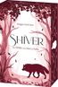 Shiver (Die Wölfe von Mercy Falls, Band 1)
