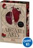 The Arcane Arts
