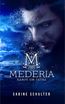 Mederia 2