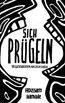 Sich Prügeln
