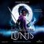 Die Chroniken von Lunis - Wächterin des Lichts (Die Chroniken von Lunis 1)