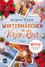 Carr, R: Wintermärchen in Virgin River