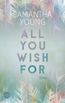 Young, S: All You Wish For