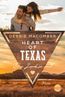 Macomber, D: Heart of Texas - Das Land so weit