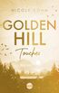 Golden Hill Touches