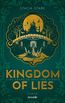 Kingdom of Lies