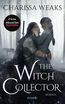 The Witch Collector