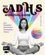 Dein ADHS-Wohlfühl-Guide