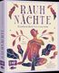 Rauhnächte - Reguliere dein Nervensystem und schaffe die Basis für persönliches Wachstum