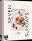 Seven Sundays - Das Kochbuch für Tage ohne Eile