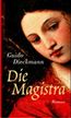 Die Magistra