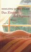 Das Zimmer der Signora