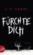 Fürchte dich