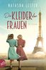 Die Kleider der Frauen
