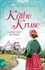 Käthe Kruse und das Glück der Kinder