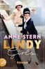 Lindy Girls