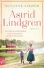 Astrid Lindgren