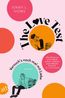 The Love Test - Versuch's noch mal mit Liebe