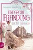 Die Zeit der Frauen - Eine große Erfindung