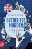 Betreutes Morden