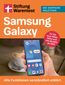 Samsung Galaxy