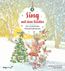 Brosche, H: Sing mit dem Rentier