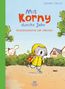 Göhlich, S: Mit Korny durchs Jahr