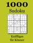 1000 Sudoku