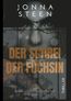 Steen, J: Schrei der Füchsin