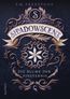 Freestone, P: Shadowscent/ Blume der Finsternis