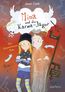 Clark, J: Mina und die Karma-Jäger - Der Klassenkassen-Klau