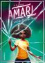 Amari und der Preis der Magie
