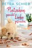 Schier, P: Plätzchen gesucht, Liebe gefunden