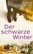 Der schwarze Winter