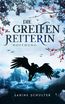 Die Greifenreiterin 2