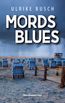 Busch, U: Mordsblues