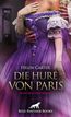 Carter, H: Hure von Paris | Historischer Roman
