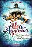 Alea Aquarius 7