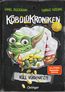 KoboldKroniken 2. Voll verschatzt!