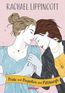 Pride und Prejudice und Pittsburgh