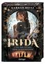 Irida 1. Irida und die Stadt der Geheimnisse