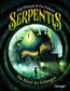 Serpentis 1. Das Rätsel der Schlangen