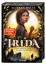Irida 3. Irida und das Flüstern in den Feldern