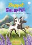Schreiber, C: Doppel-Galoppel 1. Zwei wie Sonne und Wind