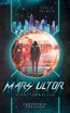 Reimer, D: Mars Ultor