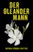Günder-Freytag, A: Oleandermann